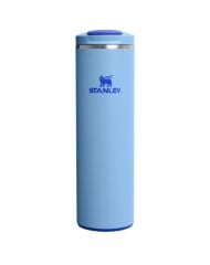 Stanley The Transit Fliptop Mug 0.47lt