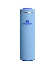 Stanley The Transit Fliptop Mug 0.47lt