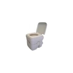 Sealux 20 Litre Portatif Tuvalet