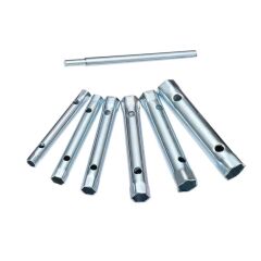 Edoni Kovan Anahtar Takımı 6 Parça