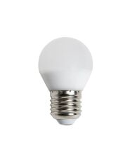 Cata CT-4232 Led Ampul 6W