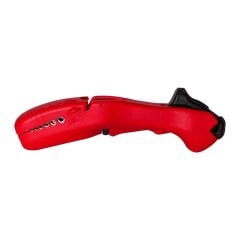 Milwaukee 4in1 Çok Amaçlı Kablo Sıyırıcı