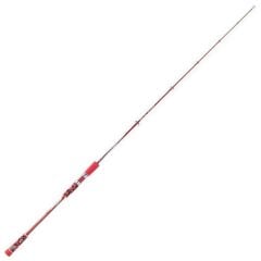 Kali Kunnan Dogumared Kamış 40-60gr 180cm