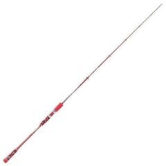 Kali Kunnan Dogumared Kamış 40-60gr 180cm
