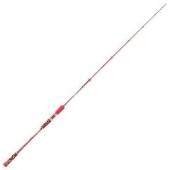 Kali Kunnan Dogumared Kamış 40-60gr 180cm