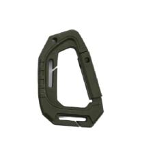 Evolite Tactical Molle Karabina