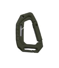 Evolite Tactical Molle Karabina