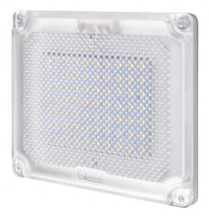 Quick Led Motor Dairesi Aydınlatması 12/24v