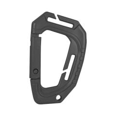Evolite Tactical Molle Karabina