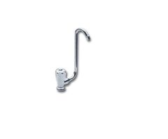 Sealux Mini Tekli Musluk