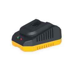 Sgs 5499 Hızlı Akü Şarj Cihazı