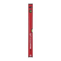 Milwaukee Manyetik Slim Su Terazisi 60cm