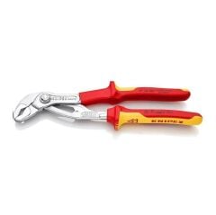 Knipex 8726250 Cobra Ayarlı Fort Pense 250mm