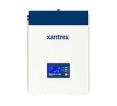 Xantrex FreedomX2000 Akü Şarj Cihazı 80Ah / İnvertör 2000W 12v
