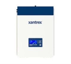 Xantrex FreedomX2000 Akü Şarj Cihazı 80Ah / İnvertör 2000W 12v