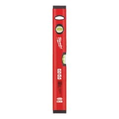 Milwaukee Manyetik Slim Su Terazisi 40cm