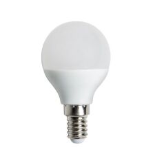 Cata CT-4233 Led Ampul Günışığı 6W