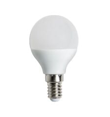 Cata CT-4233 Led Ampul Günışığı 6W