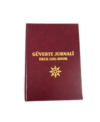 Güverte Jurnali