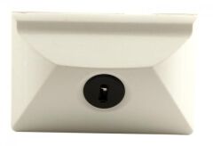 Mobella Sürgü Kapı Kilidi