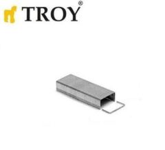 Troy T41900-R2 Bitki Bağlama Tabanca Zımba Teli