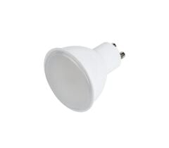 Cata CT-4240 Çanak Led Ampul Beyaz 7W