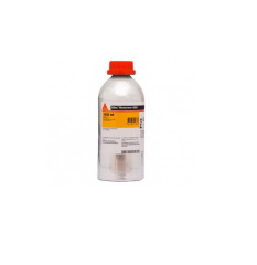 Sika 208 Primer 1000ml