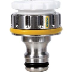 Hozelock 2041H 1/2-3/4'' Bağlantı Adaptörü