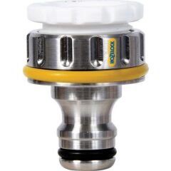 Hozelock 2041H 1/2-3/4'' Bağlantı Adaptörü