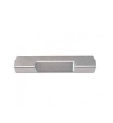 Best Evr165a Evinrude Johnson Transom Bracked Tutya