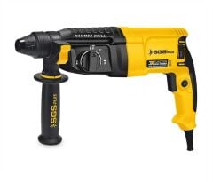 Sgs 5177 Kırıcı Delici 800w