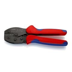 Knipex 975238 Pabuç Sıkma Pensesi