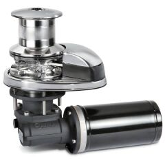Quick Prince Tamburlu Irgat 8mm 1000w 12v