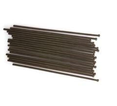 Osaka RI281 Raspa Çivisi