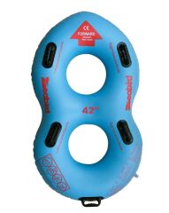 Seabird Çift Kişilik Kaydırak Botu 42''