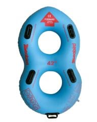 Seabird Çift Kişilik Kaydırak Botu 42''