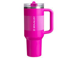 Stanley The Quencher ProTour Flip Straw Tumbler Pipetli Termos 1,18lt