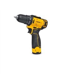 Sgs 5147 Akülü Vidalama Seti