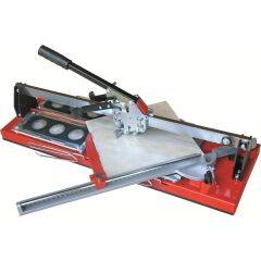 Kristal Herkül Açılı Seramik Kesme Makinası 935mm