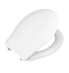 Siamp Plaza Klozet Kapağı