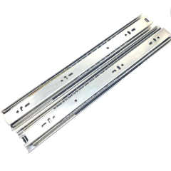 Samet So Class Teleskopik Çekmece Rayı