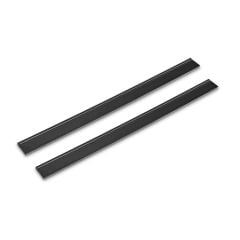 Karcher WV Makineler için Yedek Lastik 2li Paket