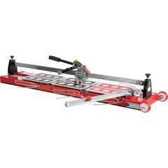 Kristal Herkül Açılı Seramik Kesme Makinası 1200mm