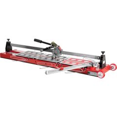 Kristal Herkül Açılı Seramik Kesme Makinası 1200mm