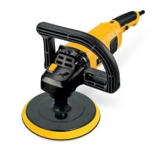 Sgs 5115 Polisaj Makinesi 1400w