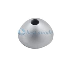 Best Fof1040 Flex O Fold Pervane Tutyası