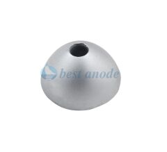 Best Fof1040 Flex O Fold Pervane Tutyası