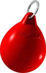 Ocean Balon Usturmaça Anahtarlık
