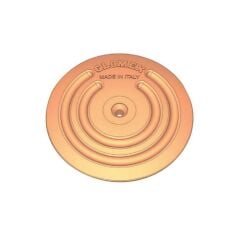 Glomex Elektroliz Anotu 128mm
