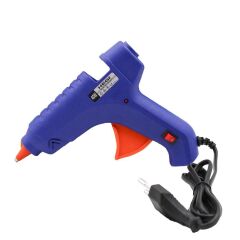 Hegi Sıcak Silikon Tabancası 40w